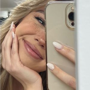 Meet your Posher, Duchw